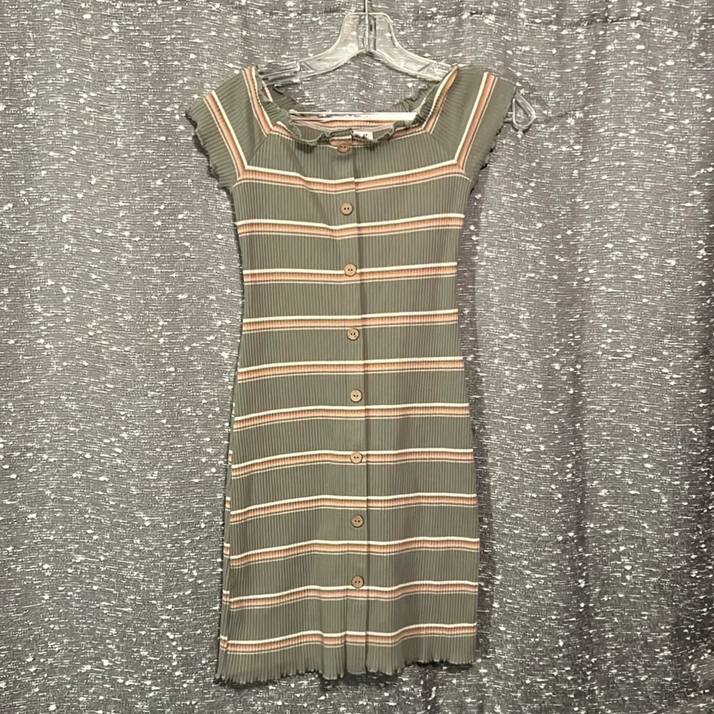 Arizona juniors dress size XS